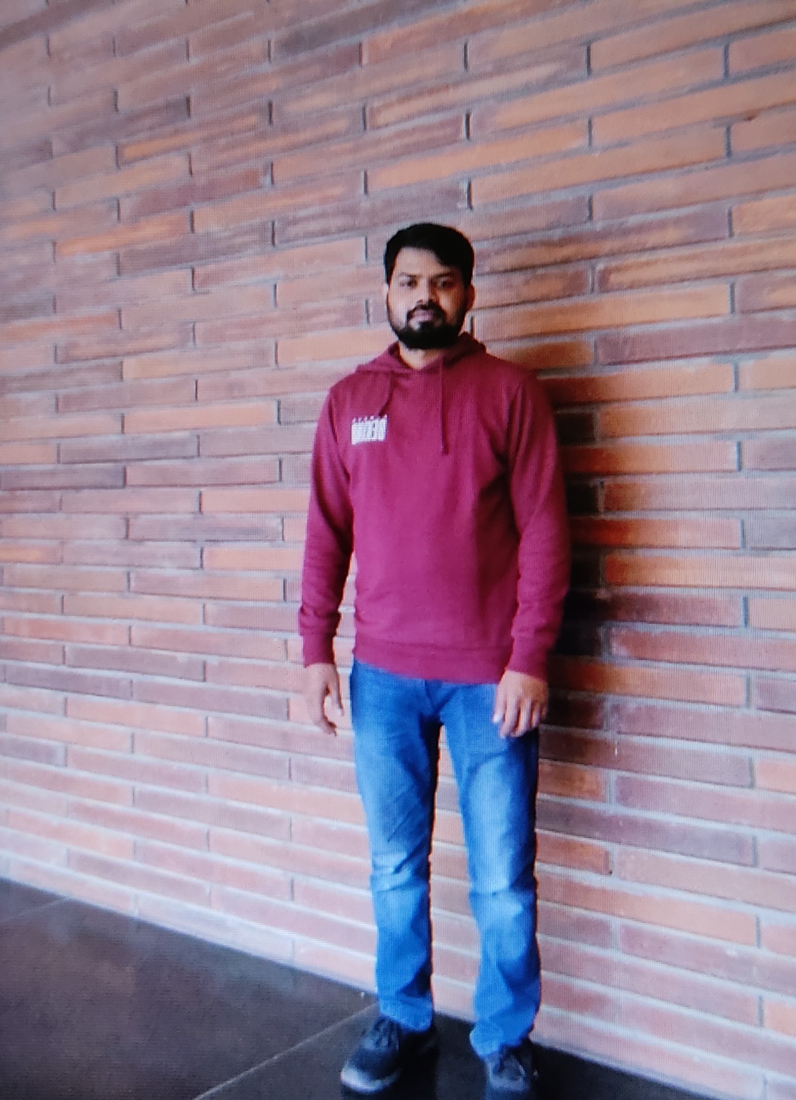 Hero Image